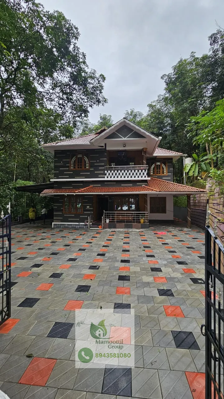 Kolakkad Cover